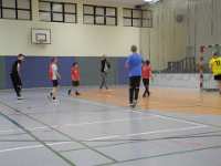2014.04.16.-17. Trainingslager Blankenburg - 3.-4.Tag-010